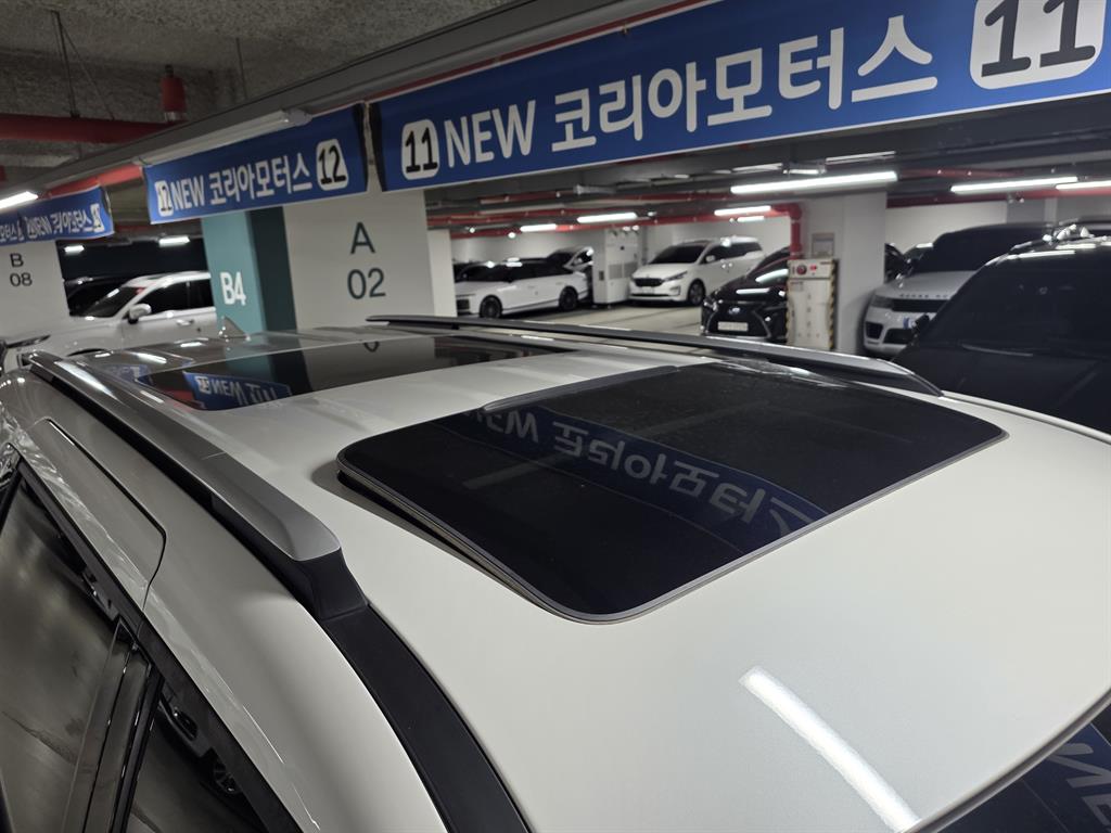 차량 사진