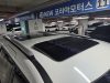 썸네일 2