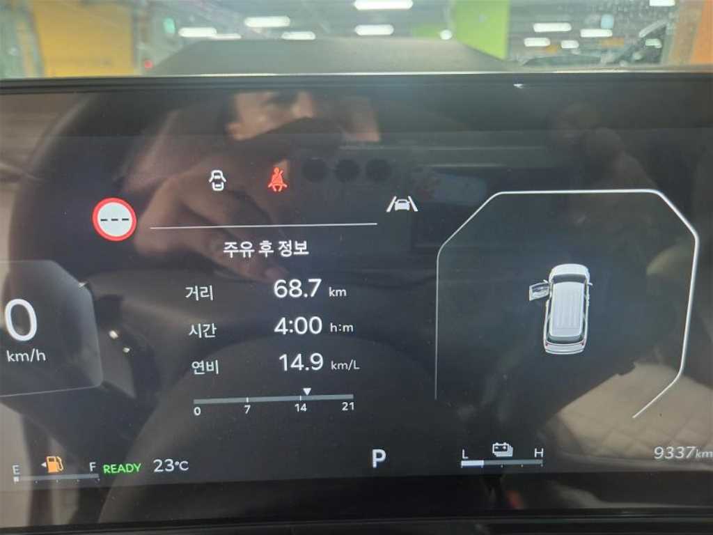 차량사진 6