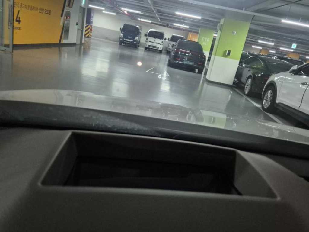 차량사진 9
