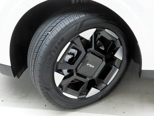 기아 더 뉴 카니발 하이브리드 HEV 9인승 노블레스 사진 19