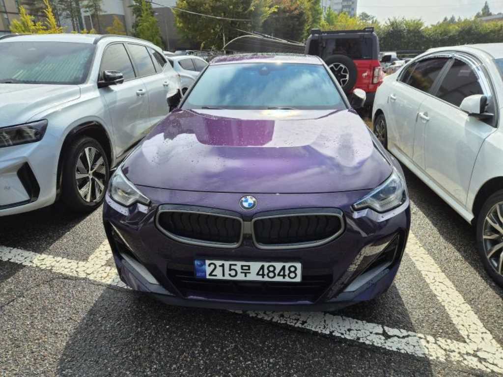차량사진 1
