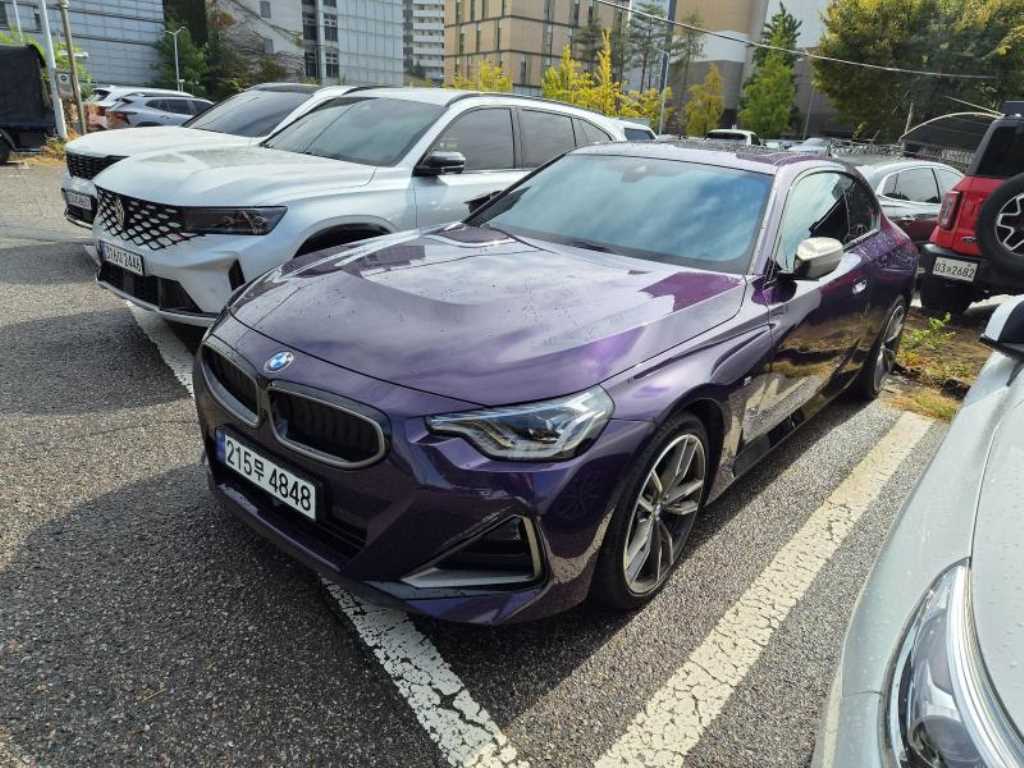 차량사진 2