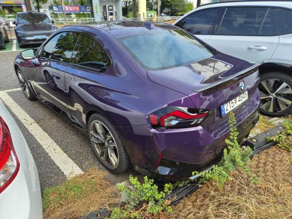 차량사진 3