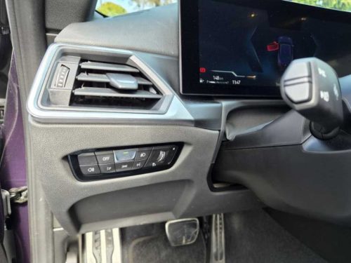 BMW 2시리즈 (G42) M240i xDrive 쿠페 사진 13