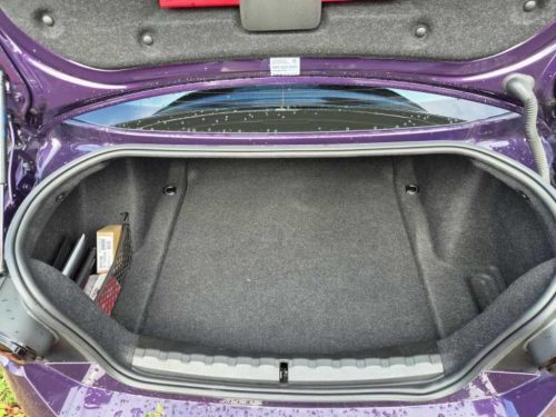 BMW 2시리즈 (G42) M240i xDrive 쿠페 사진 17
