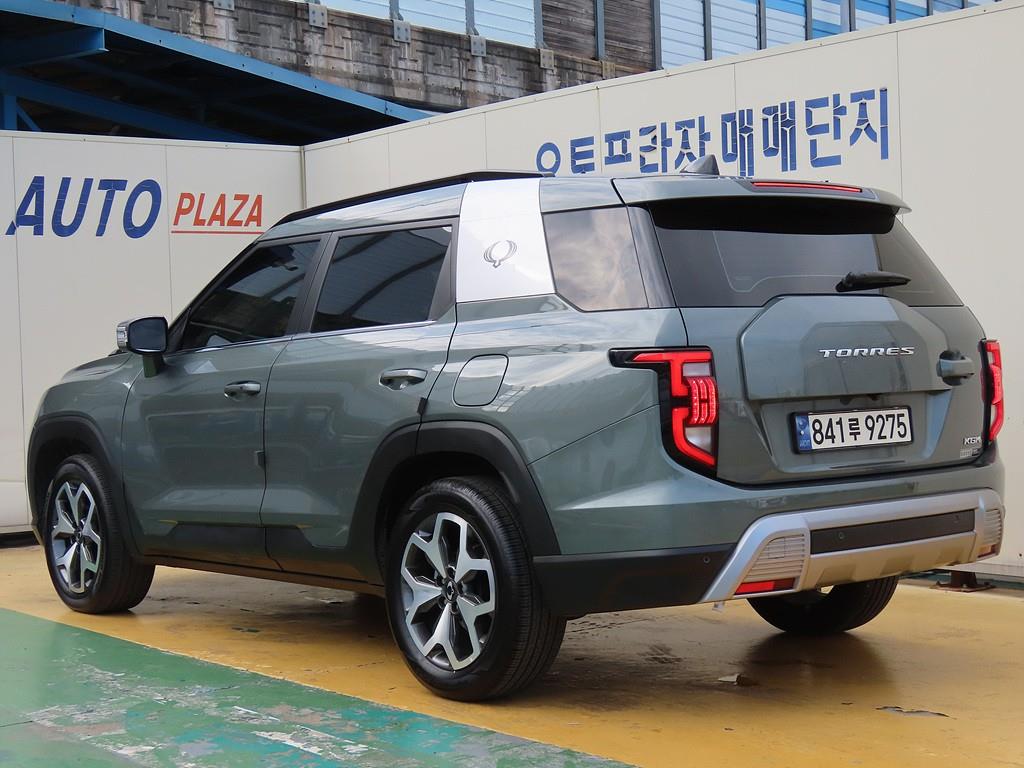 차량사진 3