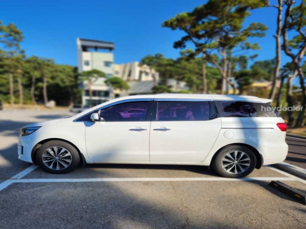 차량 사진