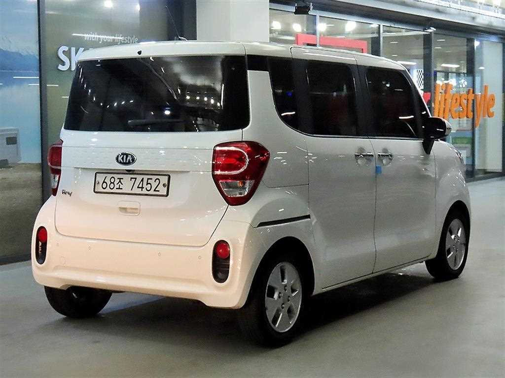차량사진 4