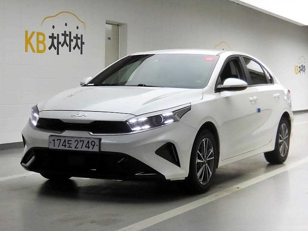 차량사진 2