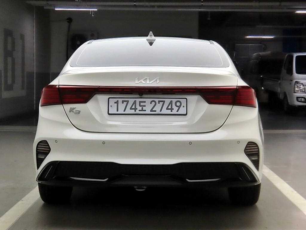 차량사진 3