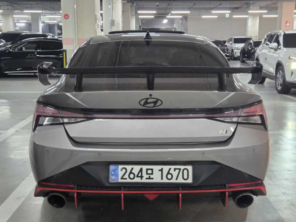 차량사진 4