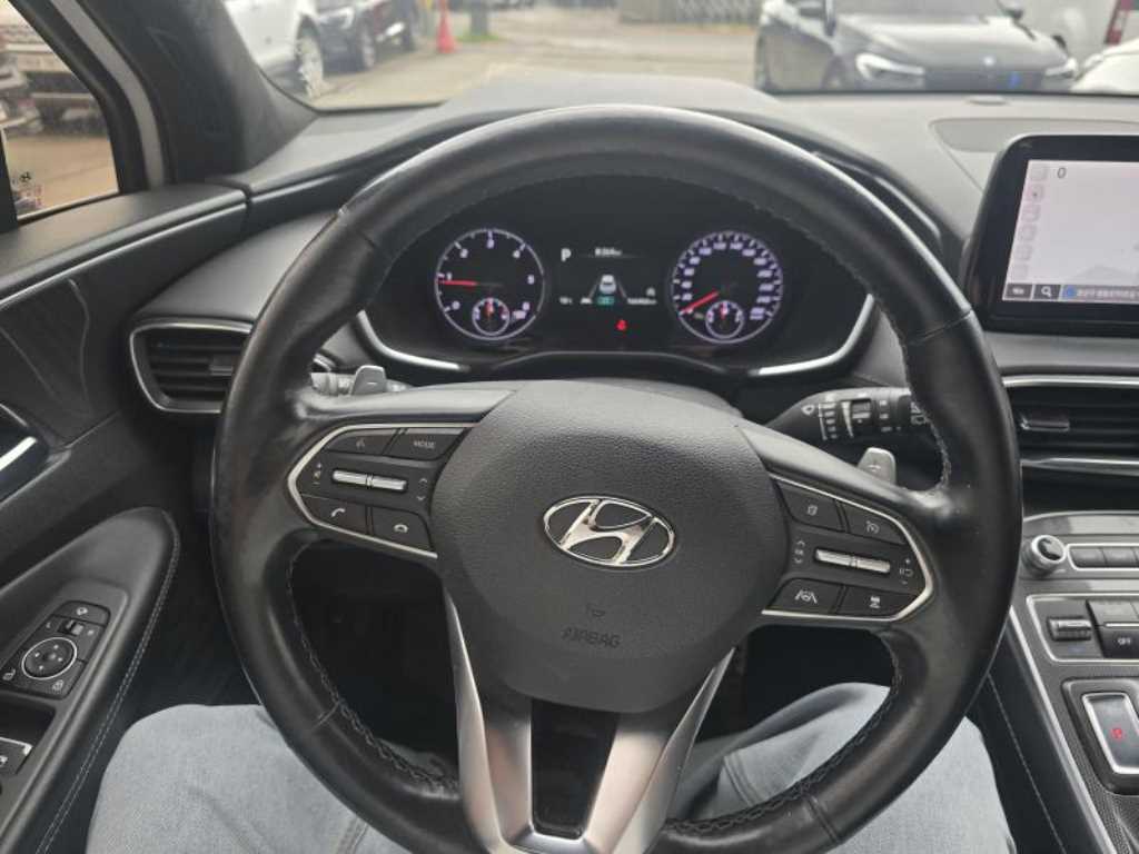 차량사진 8
