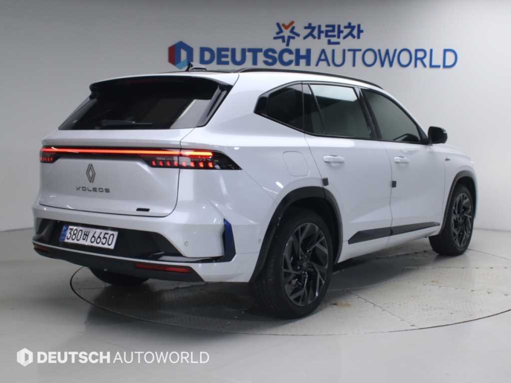 차량사진 2