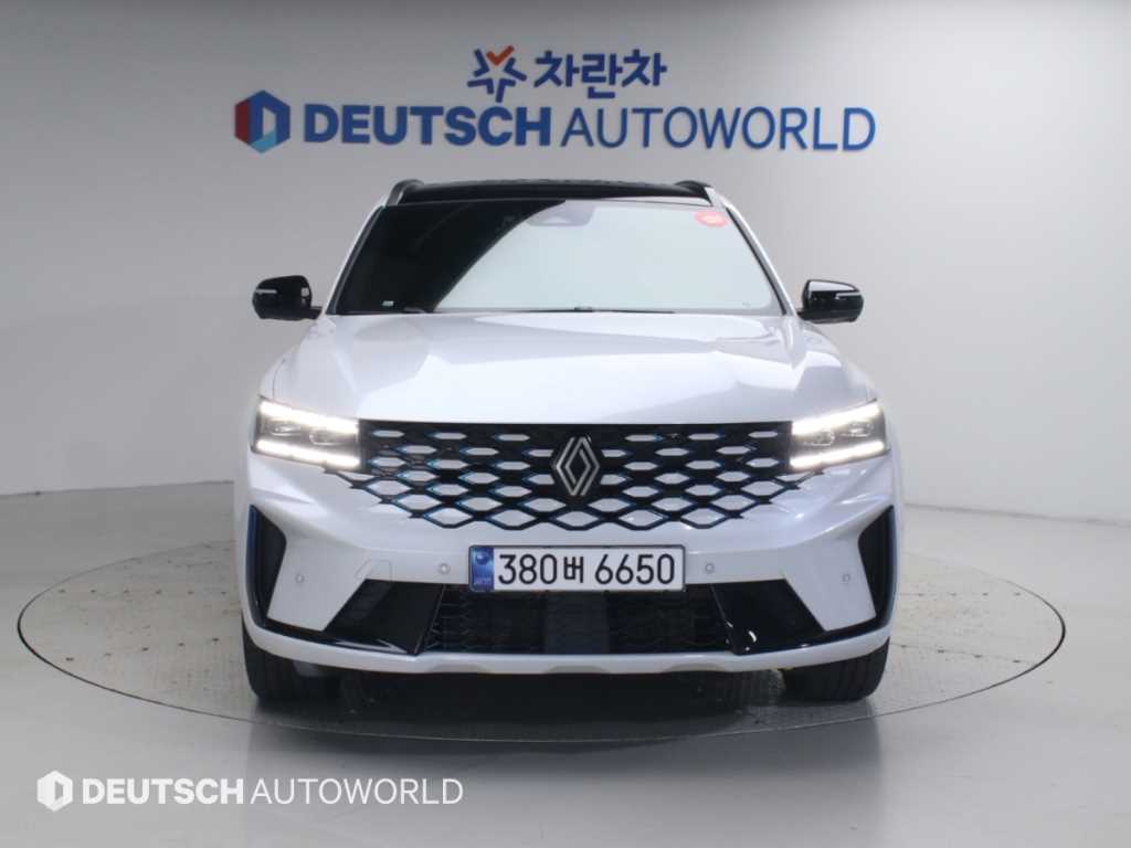 차량사진 3