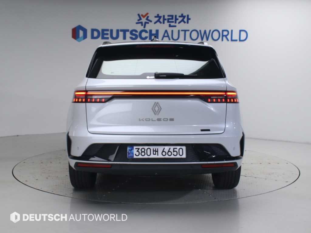 차량사진 4