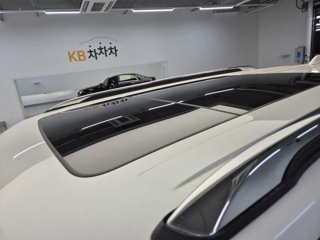 차량 사진