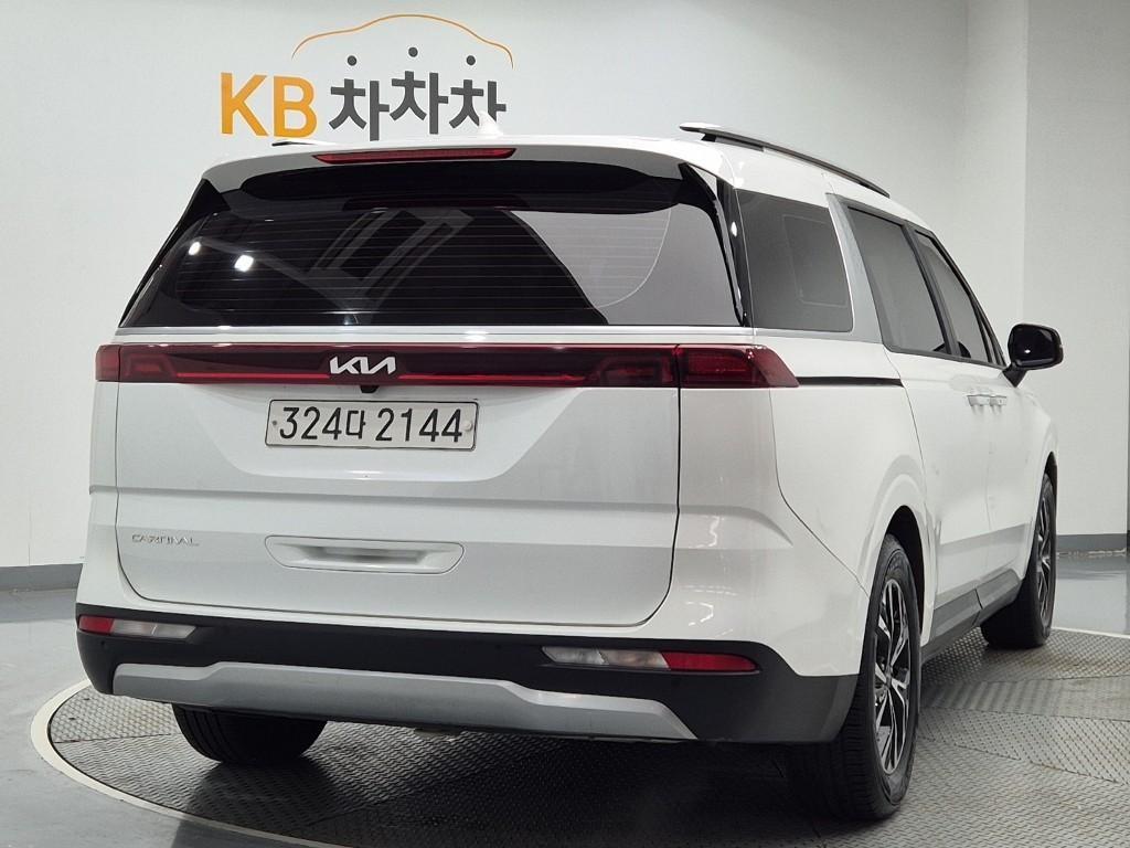 차량 사진