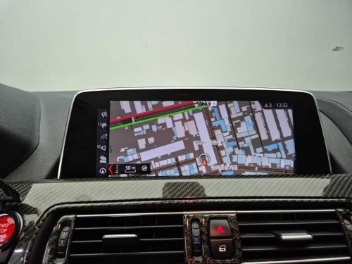 BMW 6시리즈 (F12) 640 쿠페 사진 14