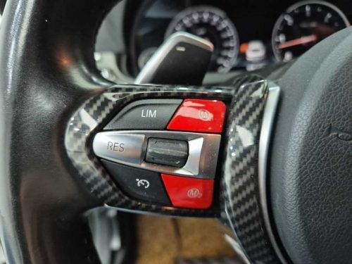 BMW 6시리즈 (F12) 640 쿠페 사진 16