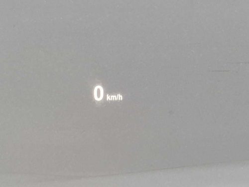 BMW 6시리즈 (F12) 640 쿠페 사진 17