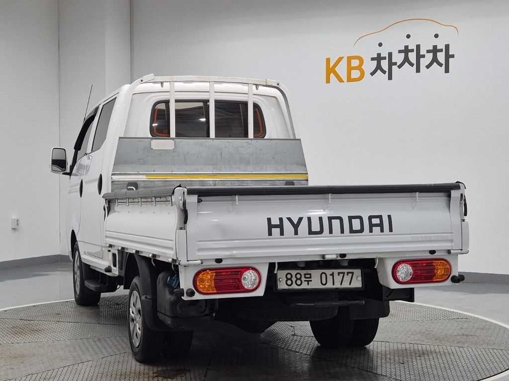 차량 사진