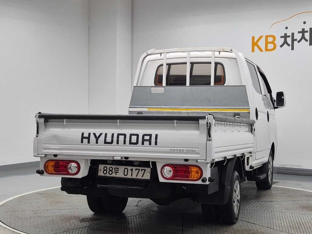차량 사진