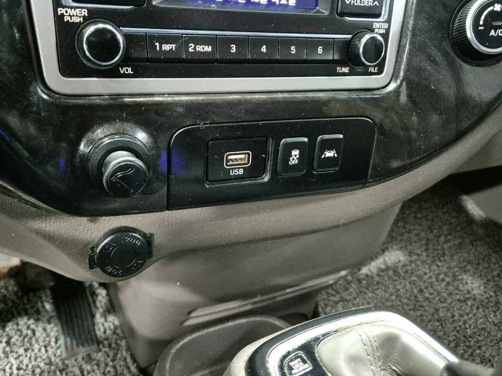차량 사진