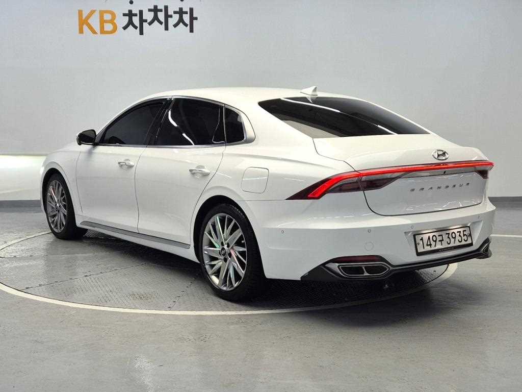 차량사진 2