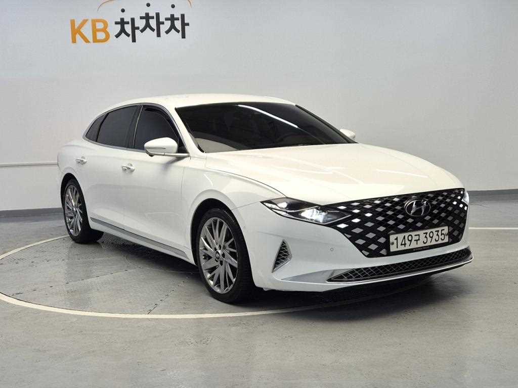 차량사진 4