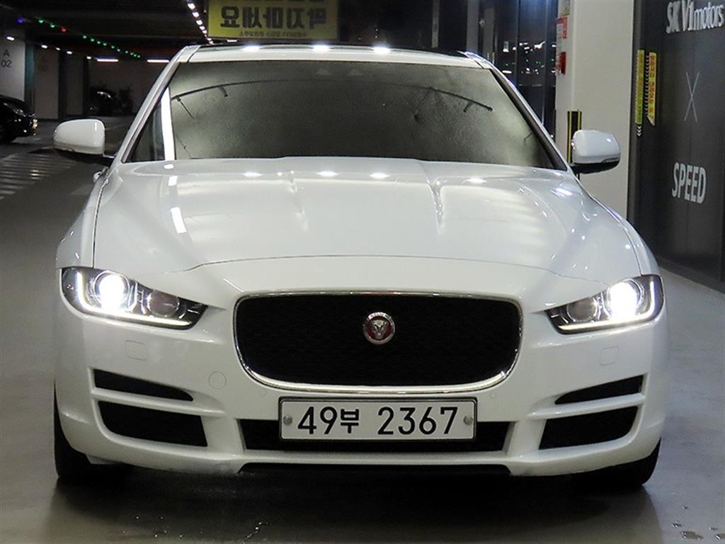 차량사진 2