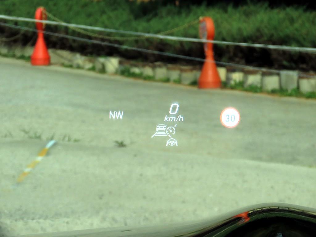 차량사진 10