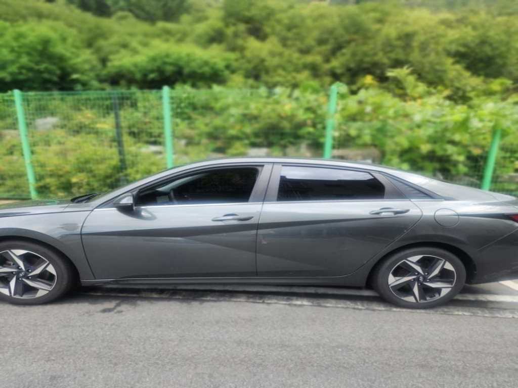 차량사진 3