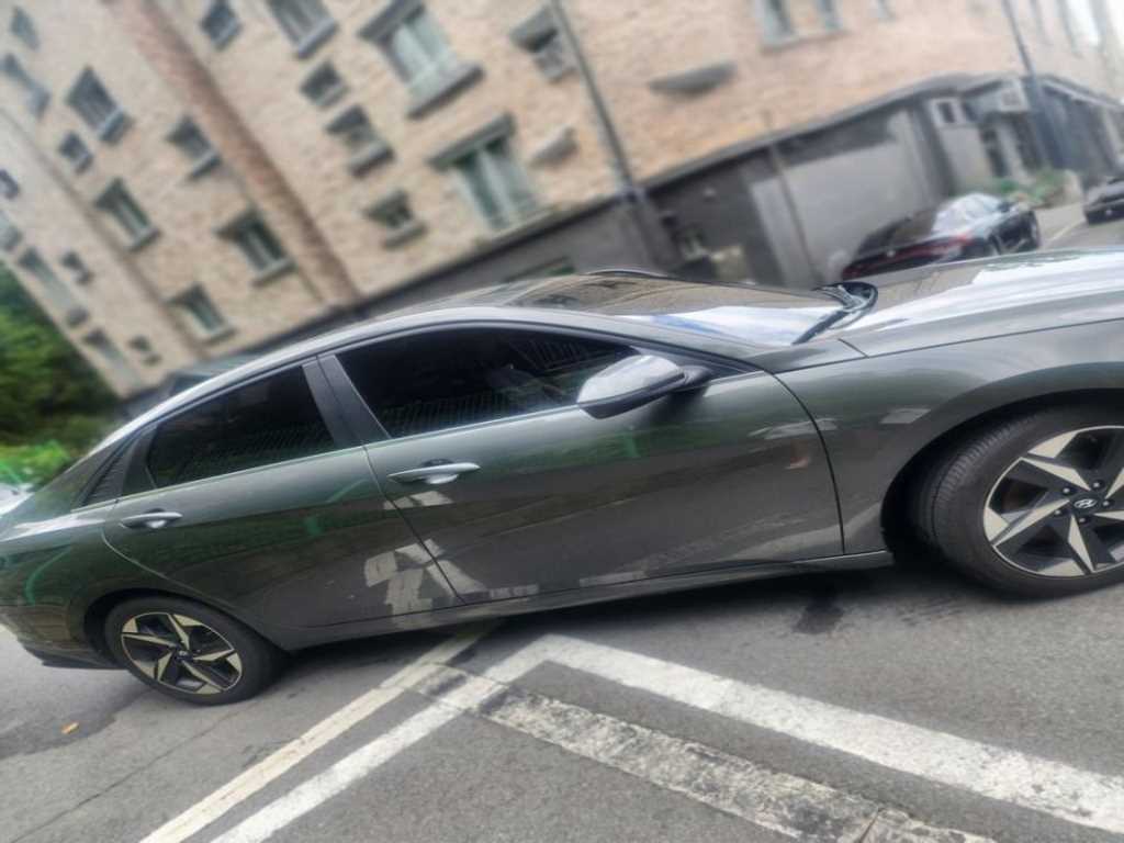 차량사진 4