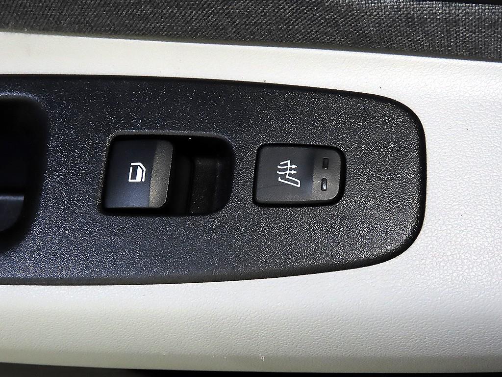 차량사진 13