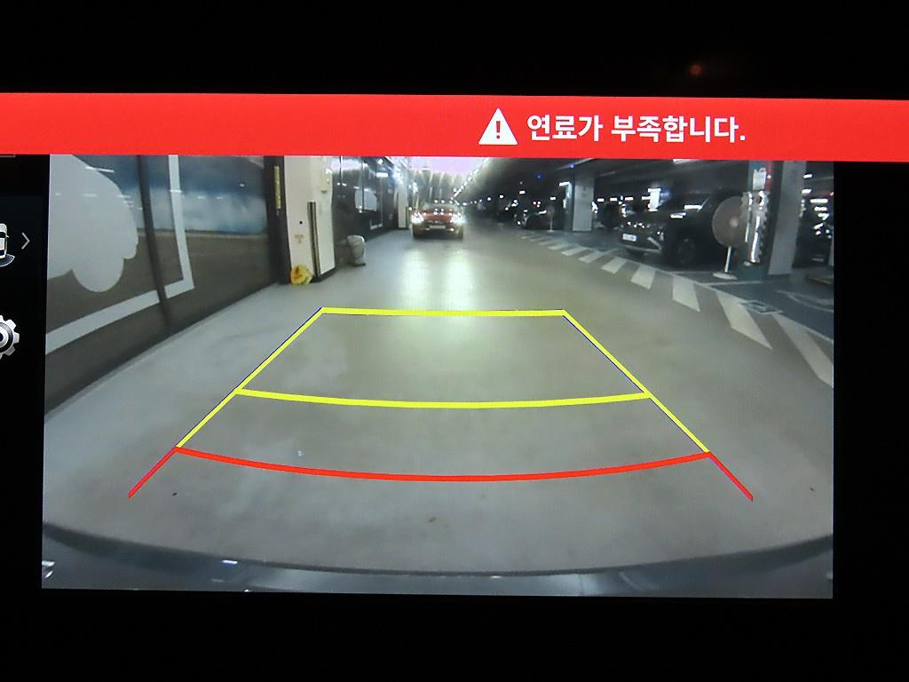 차량사진 16