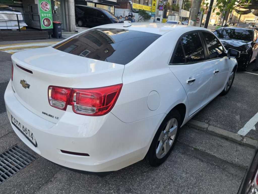 차량 사진