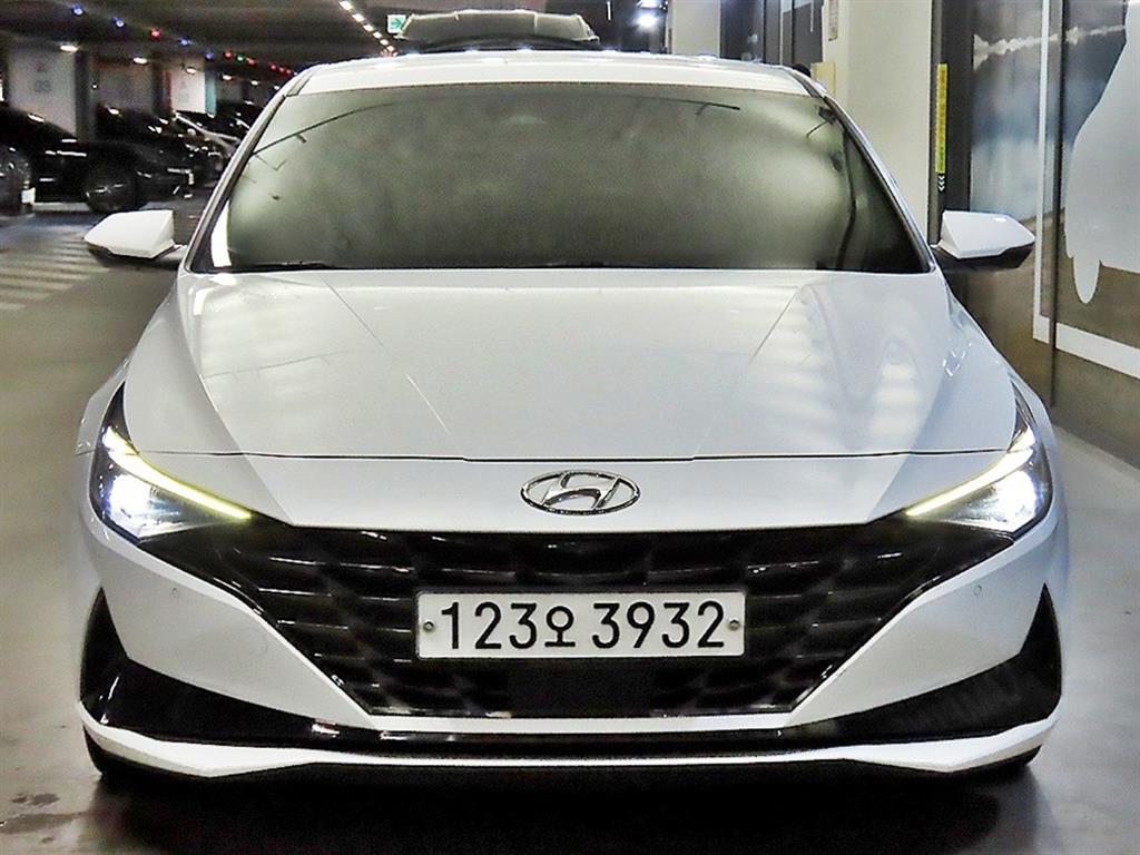 차량사진 1