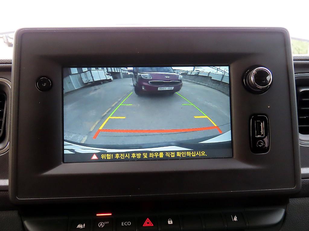 차량사진 13