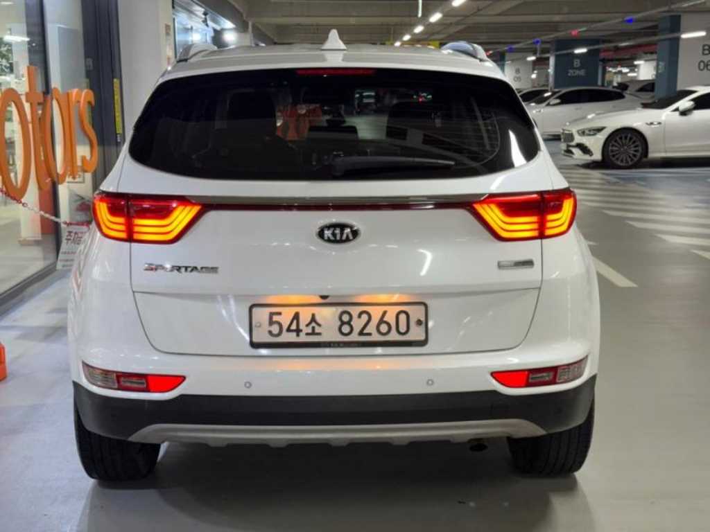 차량 사진