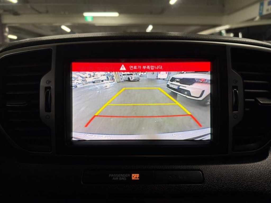차량 사진