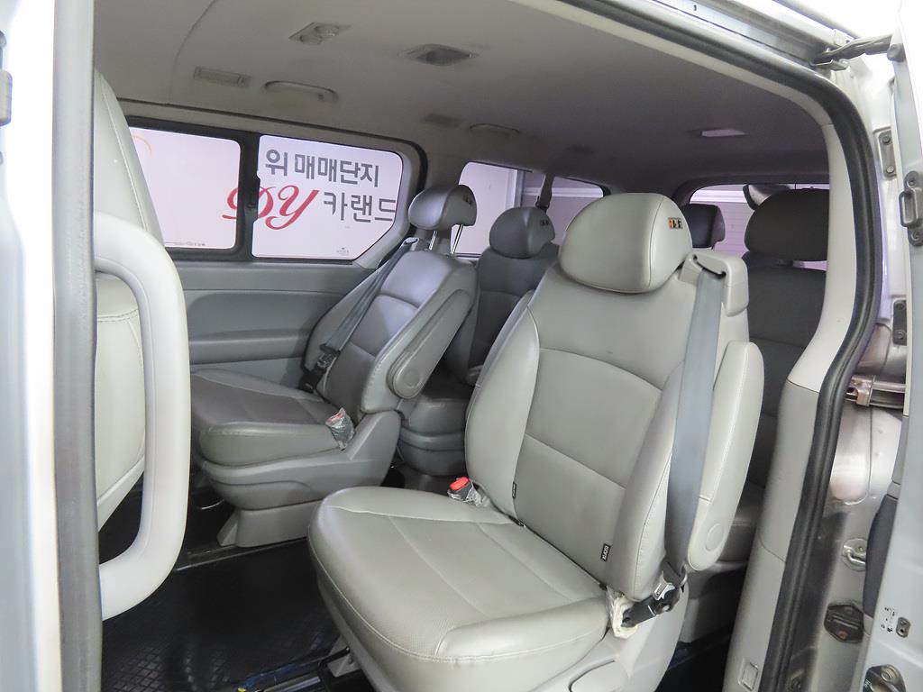 차량 사진