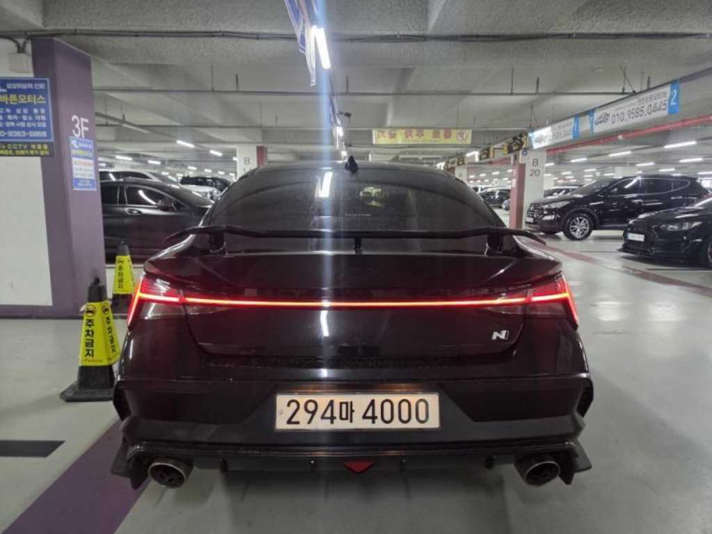 차량사진 3