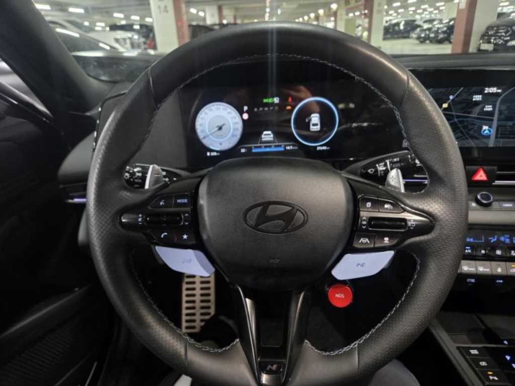 차량사진 7