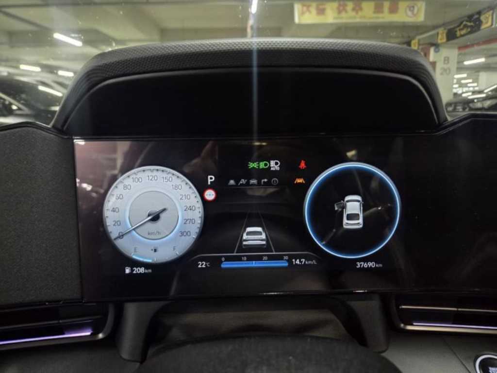 차량사진 8