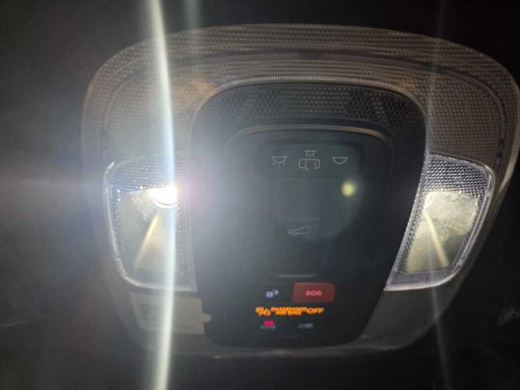 차량사진 11
