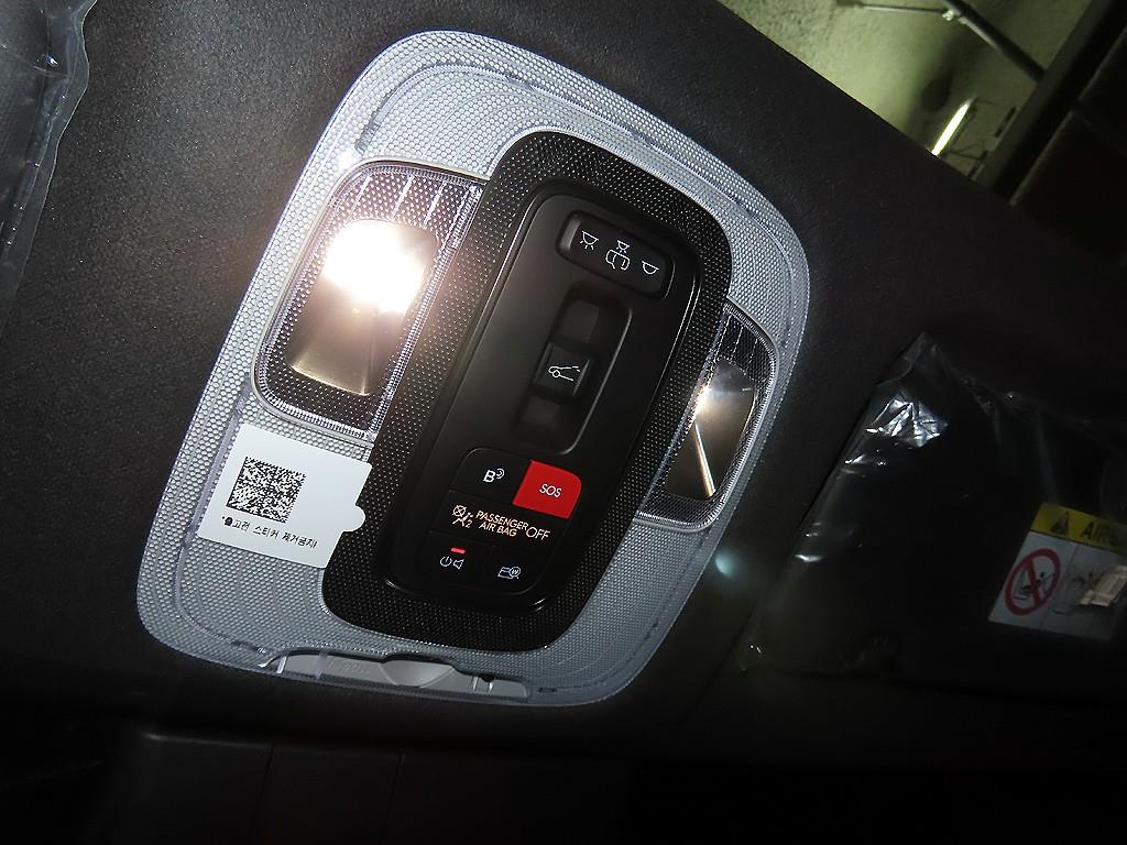 차량 사진