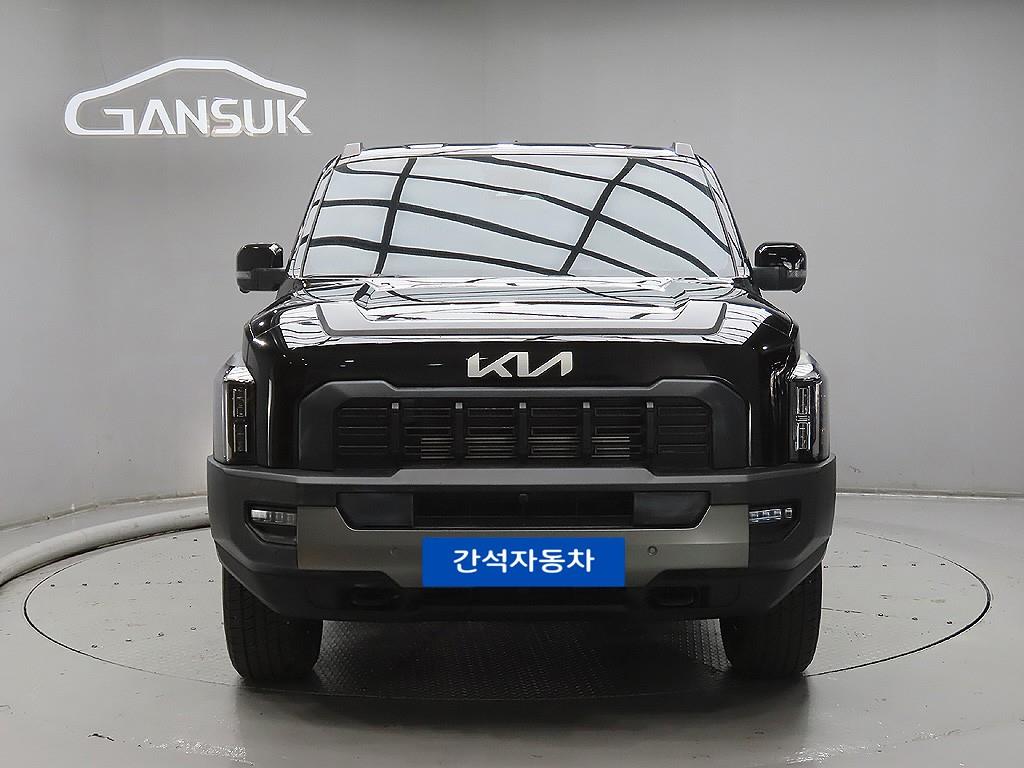 차량사진 1