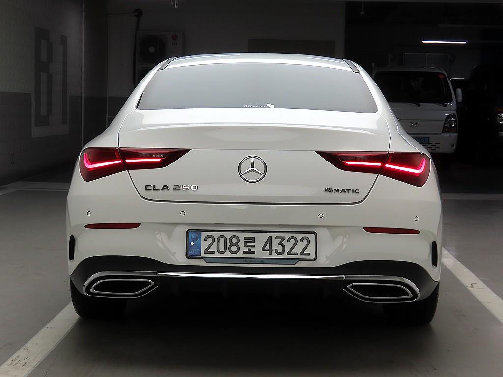 차량사진 3