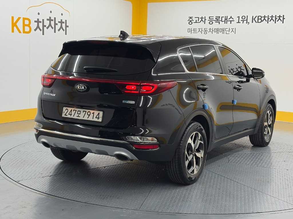 차량 사진